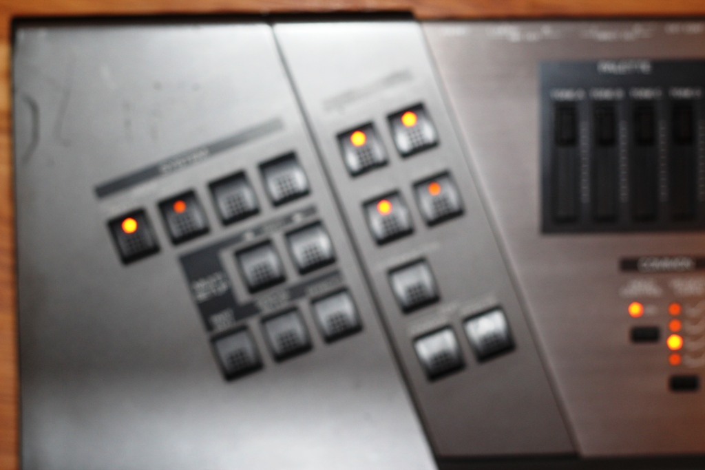 jd-800
